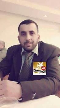 الاحتلال يسلم جثمان الشهيد شحادة