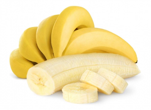 تناول موزة واحدة واجلس لعشرة دقائق دون حركة وشاهد ماذا سيحصل لك!!