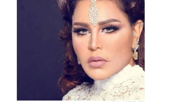 فيديو- عطسة أحلام تحصد ملايين المشاهدات!