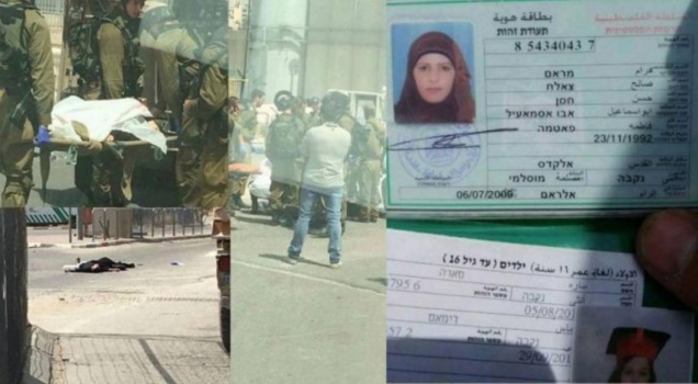 تبرئة "حرس الحدود" واتهام حراس مدنيين بقتل الشقيقين طه