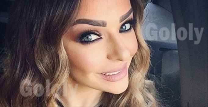 زين كرزون:  العادات والتقاليد بدأت بالانكسار.. والخجل لم يعد موجودا