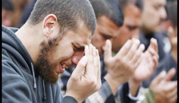4 اشخاص لا يغفر الله لهم ولا يتقبل منهم صيام رمضان!&lrm;