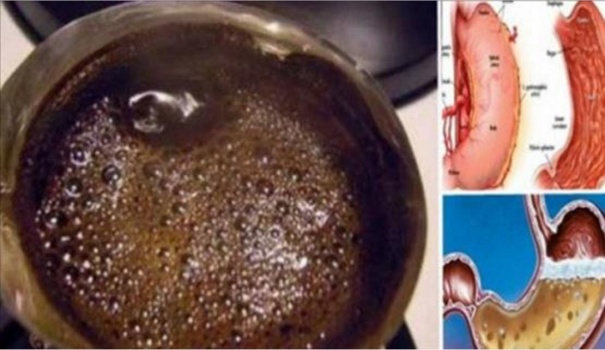 هل تشرب القهوة صباحاً على بطن فارغ؟