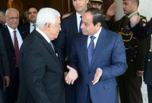 الرئيس في القاهرة الاحد المقبل
