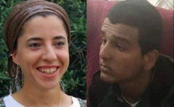 قرار بهدم منزل عائلة قاصر عمره 15 عاما نفذ عملية "عتنيئيل"