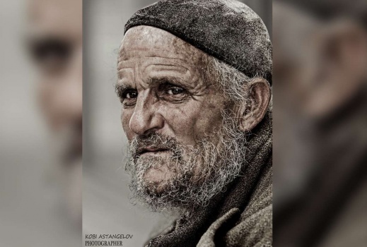اذا دعتك قدرتك على ظلم الناس.. فاقرأ هذه القصة !