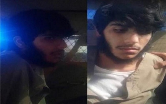 جريمة الفجر تفجع الشارع السعودي.. توأم يقطّعان والدتهما والأب في العناية !