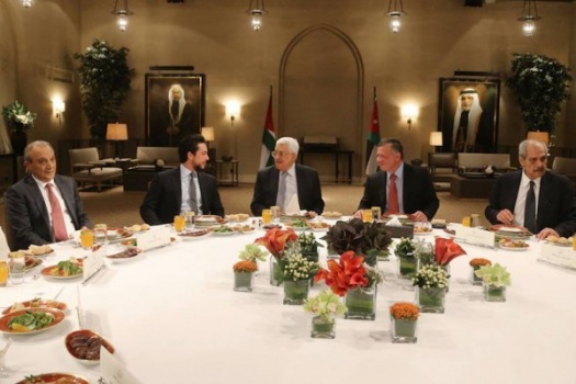 صورة تُنهي "كذباً" واسعاً
