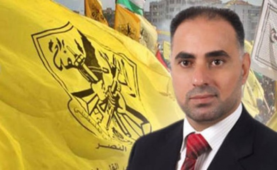 فتح تُطالب قيادات حماس بـ"الصوم" عن التصريحات