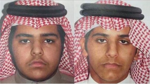 السعودية: لماذا قتل التوأم أمهما؟