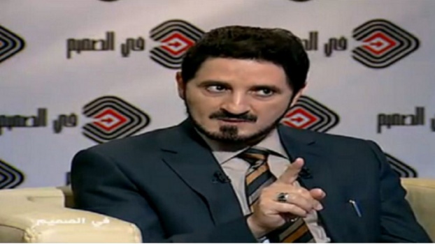 كبار علماء السعودية: "احذروا عدنان إبراهيم"
