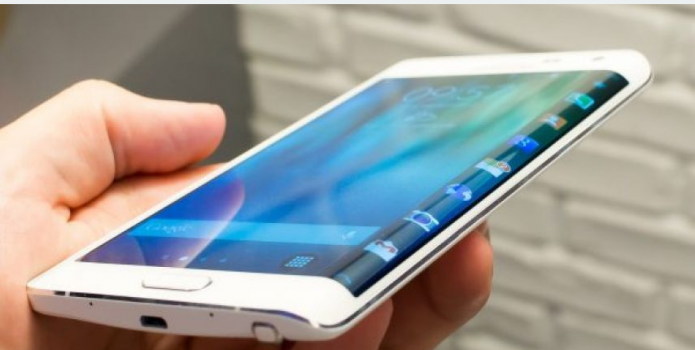 جلاكسي نوت 7سيدعم خدمة Samsung Cloud للتخزين السحابي