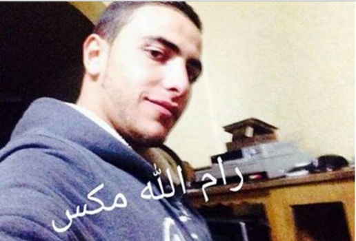 مقتل فتى رمياً بالرصاص خلال شجار ببلدة دير دبوان شمال رام الله