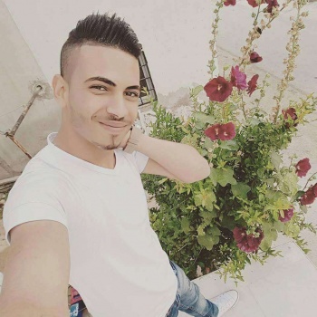 مقتل شاب من جنين اثر شجار باحد متنزهات نابلس