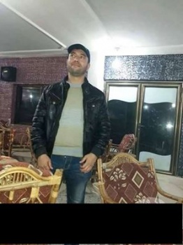وفاة شاب إثر تعرضه لنوبة قلبية في حفل زفاف شمال قطاع غزة