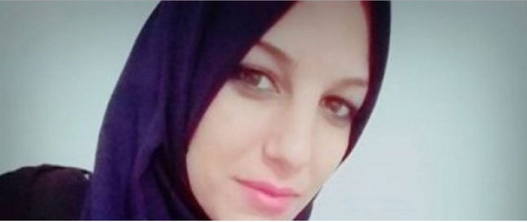 تفاصيل اللحظات الأخيرة لمنفّذ هجوم نيس التونسي محمد لحويج بوهلال ترويها شقيقته