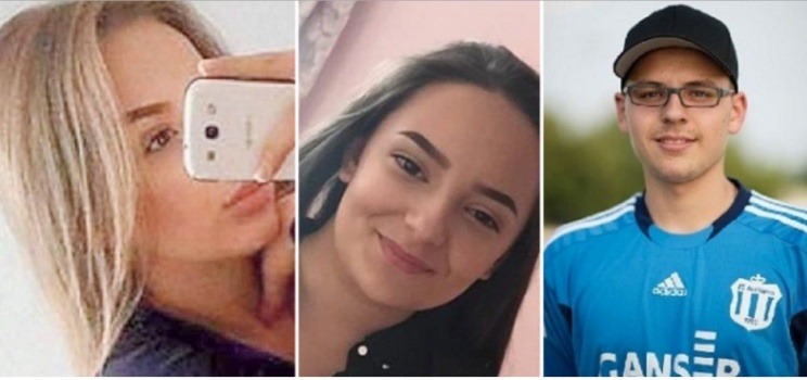 معظم ضحايا هجوم ميونيخ مسلمون وبينهم ألماني واحد فقط
