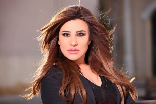 بالفيديو: "يخرب بيتك حبيتك".. مصطلحات نجوى كرم المحبّبة تتحوّل إلى أغنية
