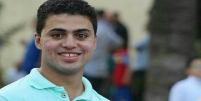 صورة| شاب يتنبأ بموعد وفاته قبل موته بساعات يبكي قلوب كل من عرفوه