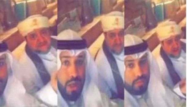 بالفيديو.. رجل يروي تفاصيل زواجه من 57 إمرأة.. وأقصر زواج نصف ساعة