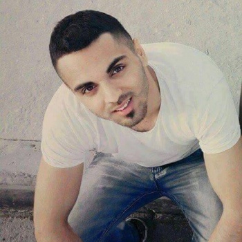 إصابة خطيرة لشاب باقتحام الاحتلال مخيم جنين