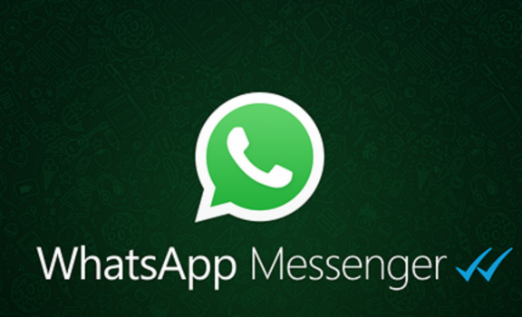 واتس اب يقضي على مستقبل سناب شات بهذه الميزة الجديدة