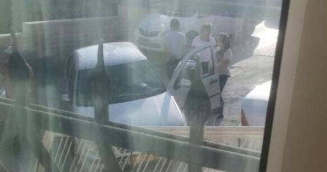 مستعربون يختطفون شابًّا في جبل المكبر