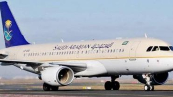 غابت قطع الغيار.. فتأخرت طائرة "السعودية" 54 ساعة