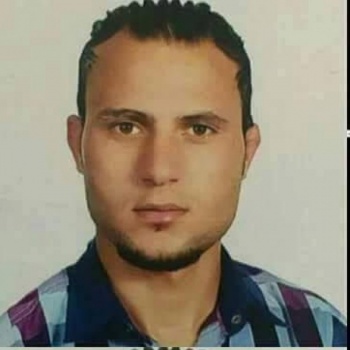 بعد مقتل ابنهم...عائلة فلسطينية تطالب بالقصاص