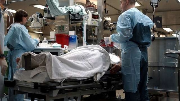 بيت لحم: لجنة تحقيق بظروف وفاة فتى في غرفة العناية المركزة