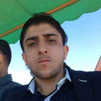 مصرع شاب في شجار بين عائلتين في خان يونس