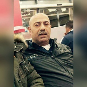 بالفيديو: محامي من آل حلاوة يوضح مطالب العائلة في نابلس...اليك التفاصيل