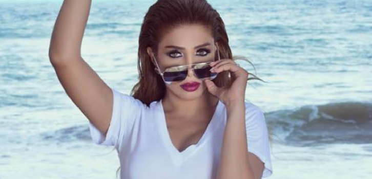 بعد برنامج “الليلة دي” أروى تقدم “بالهداوة”