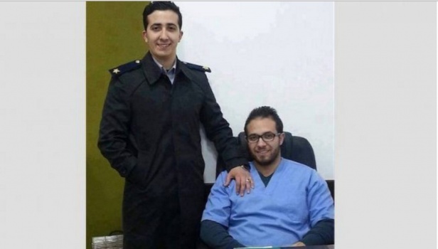 محكمة الاحتلال ترفض طلب نقل الأسيرين المضربين البلبول الى المستشفى