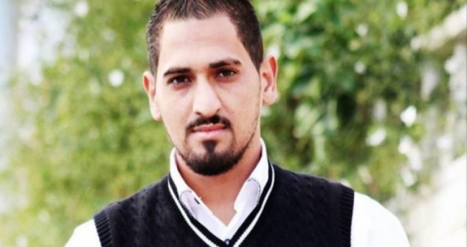 عائلة الشهيد بهاء عليان ترفض شروط الاحتلال لتسلم جثمانه