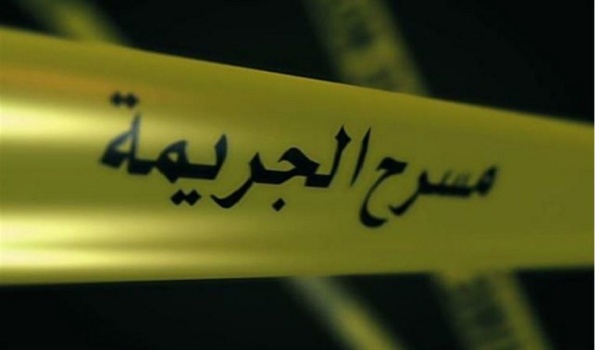 غزة: الإعدام لشابة أنهت حياة 'زوجها' .. وهذه قصتها