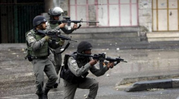 هآرتس: الجيش يستهدف ركب الفلسطينيين لشلهم