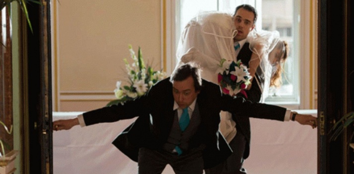 بلدٌ يسمح للشباب بخطف الفتيات وتقييدهن لمدة أسبوع قبل الزواج