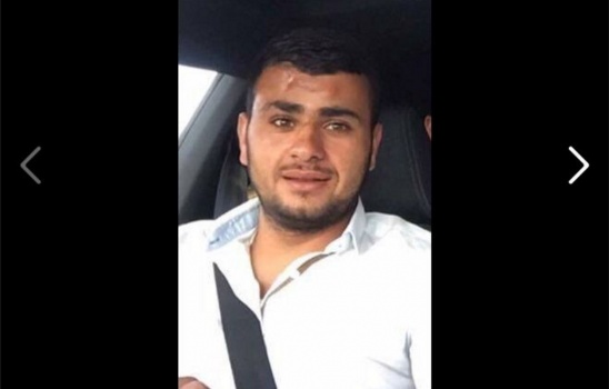 مقتل شاب من الناصرة في ظروف غامضة
