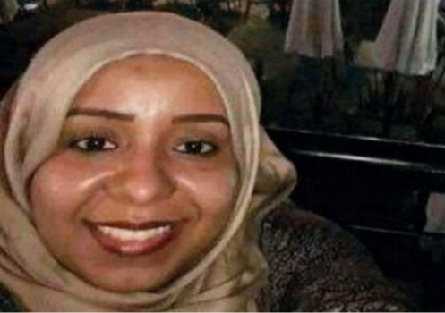 مقتل الباحثة اليمنية في القاهرة قصة حب أنهت حياتها وهاتفها كشف اللغز !
