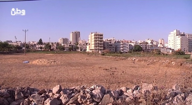 بالفيديو: 200 ألف مواطن جنوب الخليل بلا مستشفى