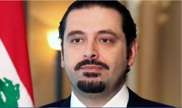 صرف خمسين موظفاً في صحيفة &laquo;المستقبل&raquo; تعسفياً بعد يومين على عودة الحريري