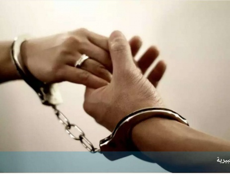"بترجع من بيت أهلها مقلوبة".. الزوجة هي السبب!