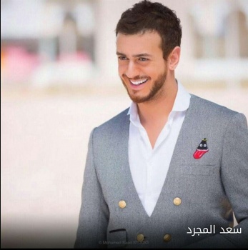 "غلطانة" تحصد أكثر من عشرة ملايين مشاهدة في أسبوع !