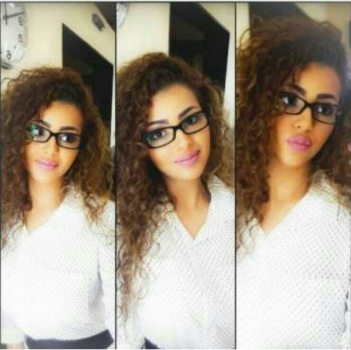 شبيهة ميريام فارس ستقدم أراب أيدول بعد أنابيلا هلال؟ &ndash; بالصور