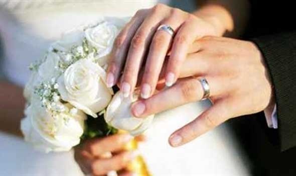 عروس أردنية تتلقى صدمتين: الأولى وفـاة والدها والثانية قرار عريسها