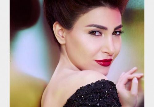 من لم يرد السلام على يارا؟