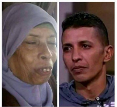 خاطفة الأطفال تلقى بنفسها من الطابق الرابع.. ترفض الإفصاح لـ&laquo;إسلام&raquo; عن أسرته الحقيقية!