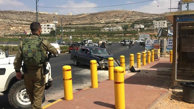 الحكومة: إعدام الإحتلال للمواطنين يؤكد استمرار جرائمه