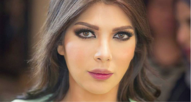 تسريب أغنية جديدة لـ أصالة نصري